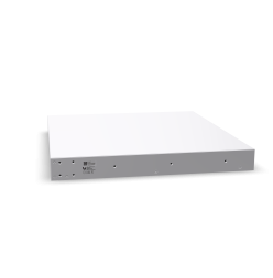 Сетевой накопитель Ubiquiti UniFi UNAS Pro 4 (UNAS-Pro-4)