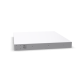 Сетевой накопитель Ubiquiti UniFi UNAS Pro 4 (UNAS-Pro-4)