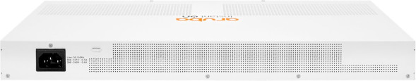 Коммутатор Aruba Instant On 1930 JL682A (24 x RJ45 1G, 4 x SFP+ 10G)