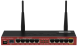 Wi-Fi роутер MikroTik RB2011UiAS-2HnD-IN