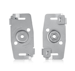 Комплект креплений Zyxel ACCESSORY-ZZ0105F 5-pack