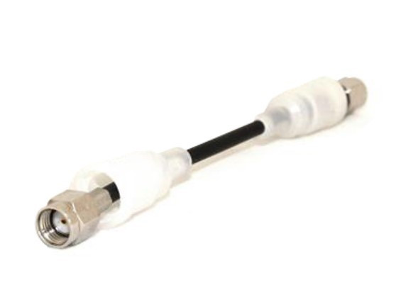 Пигтейл Ubiquiti IP67CA-RPSMA