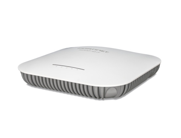 Точка доступа Fortinet FortiAP 431F