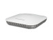 Точка доступа Fortinet FortiAP 431F
