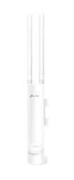 Точка доступа TP-Link Omada EAP225-Outdoor