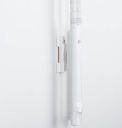 Точка доступа TP-Link Omada EAP225-Outdoor