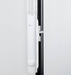 Точка доступа TP-Link Omada EAP225-Outdoor