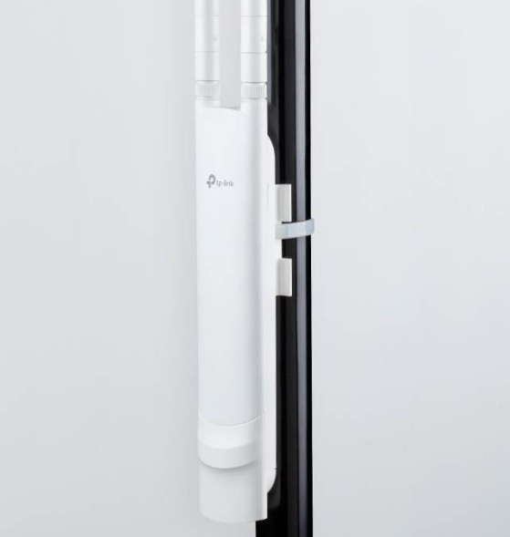 Точка доступа TP-Link Omada EAP225-Outdoor