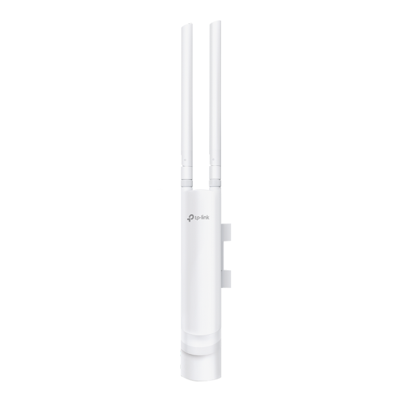 Точка доступа TP-Link Omada EAP225-Outdoor