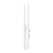 Точка доступа TP-Link Omada EAP225-Outdoor