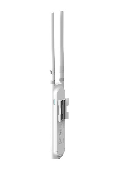 Точка доступа TP-Link Omada EAP225-Outdoor
