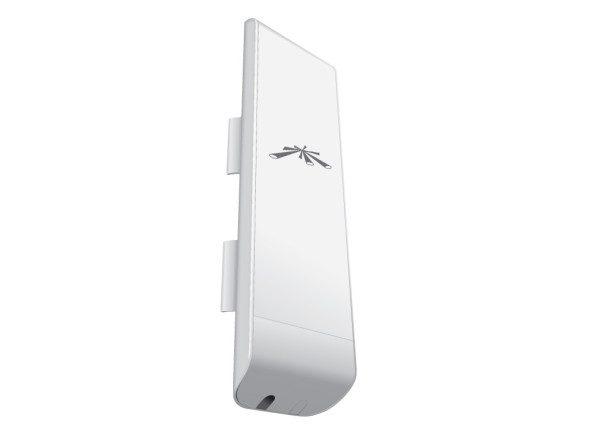 Точка доступа Ubiquiti NanoStation M3