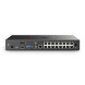 IP-видеорегистратор TP-Link VIGI NVR2016H-16MP