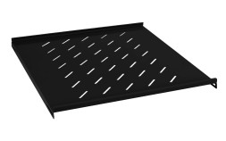 Полка Cabeus SH-J018-FC-800m-BK (8622c)