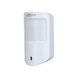 Датчик движения (ИК) Dahua DHI-ARD1233-W2(868)