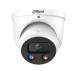 IP-камера Dahua DH-IPC-HDW3449HP-AS-PV-0280B-S5 (купольная, Full-color, 4 MP, 2.8 mm)