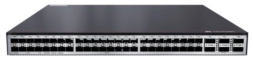Коммутатор Huawei CloudEngine S6730-H48X6C-V2