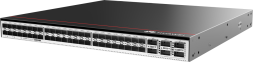 Коммутатор Huawei CloudEngine S6730-H48X6C-V2