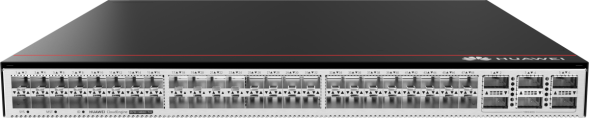 Коммутатор Huawei CloudEngine S6730-H48X6C-V2