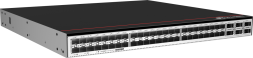 Коммутатор Huawei CloudEngine S6730-H48X6C-V2