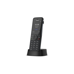 IP-DECT телефон Yealink W78P