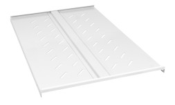 Полка Cabeus SH-J018-FC-1000-100KG (7861c)