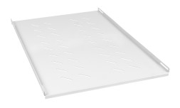 Полка Cabeus SH-J018-FC-1000-100KG (7861c)