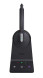 Гарнитура Yealink WH64 Dual UC