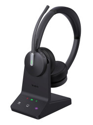 Гарнитура Yealink WH64 Dual UC
