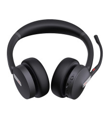 Гарнитура Yealink WH64 Dual UC