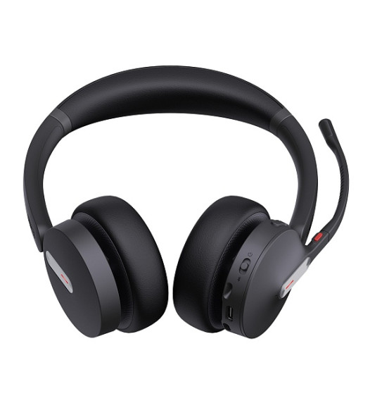 Гарнитура Yealink WH64 Dual UC