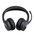 Гарнитура Yealink WH64 Dual UC