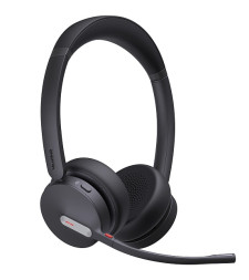 Гарнитура Yealink WH64 Dual UC