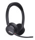 Гарнитура Yealink WH64 Dual UC