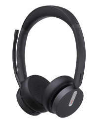Гарнитура Yealink WH64 Dual UC