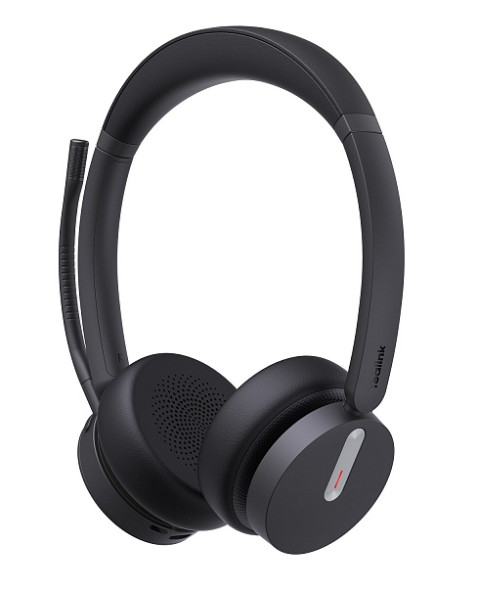 Гарнитура Yealink WH64 Dual UC