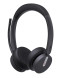 Гарнитура Yealink WH64 Dual UC