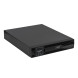 Модуль батарейный Бастион SKAT BC 48/18S3 RACK P3 (8785)
