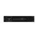 Модуль батарейный Бастион SKAT BC 48/18S3 RACK P3 (8785)