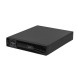 Модуль батарейный Бастион SKAT BC 48/18S3 RACK P3 (8785)