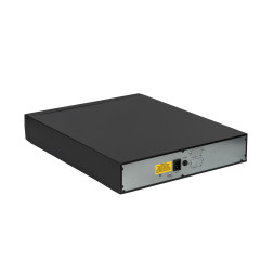 Модуль батарейный Бастион SKAT BC 48/18S3 RACK P3 (8785)