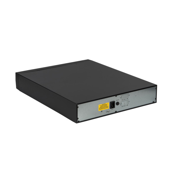 Модуль батарейный Бастион SKAT BC 48/18S3 RACK P3 (8785)