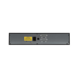 Модуль батарейный Бастион SKAT BC 48/18S3 RACK P3 (8785)