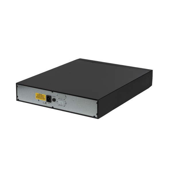 Модуль батарейный Бастион SKAT BC 48/18S3 RACK P3 (8785)