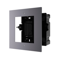 Кронштейн врезной iFlow F-VI-9501/Flush