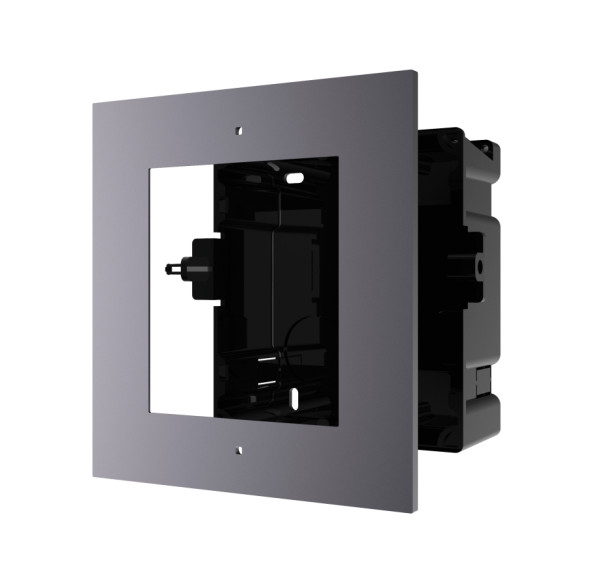 Кронштейн врезной iFlow F-VI-9501/Flush