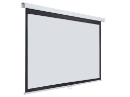 Проекционный экран Lumien Master Picture LMP-100111 (131", 4:3)