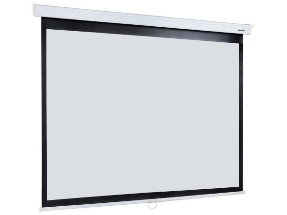 Проекционный экран Lumien Master Picture LMP-100111 (131", 4:3)