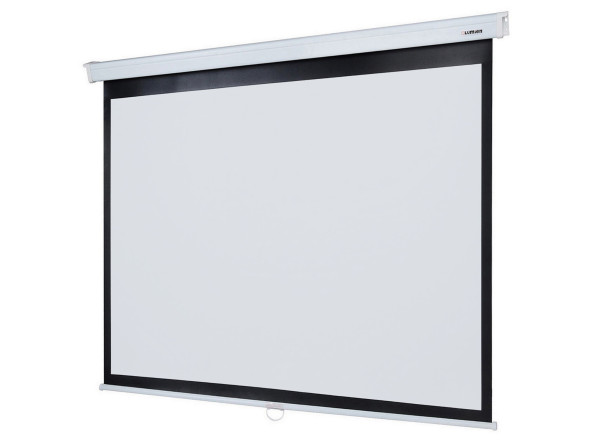 Проекционный экран Lumien Master Picture LMP-100111 (131", 4:3)