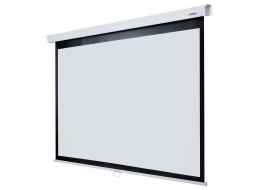 Проекционный экран Lumien Master Picture LMP-100111 (131", 4:3)